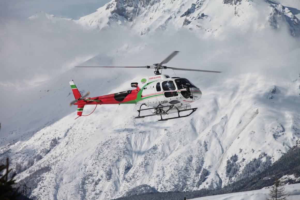 billiga skidresor alperna,Offpist pärla i alperna,mycket skogsåkning,heliski möjligt,offpist-kurs,lavinkurs,vasaloppsträning,längdåkning-alperna,billig snösäker nyårsresa alperna,snösäker påsk i alperna liftnära,nyår i alperna,snösäker sportlovsresa alperna,skidresor alperna UTAN kaninlift,,billiga skidresor Alperna  
