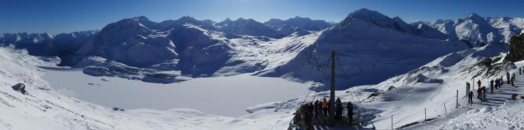 I Val cenis kan du åka runt hela liftsystemet UTAN att åka kabinlift,skidort utan kabinliftar Val Cenis,3000 m högt utan  kabinlift i Val Cenis,snösäker nyårsresa sportlov,billig nyårsresa sportlov påsk,bo nära lift,puderparadis utan kabinlift,offpistmecka utan kabinlift,inga liftköer i Val Cenis,liftnära boende,barnvänligt familjevänligt nära lift,bilpaket,kör själv,snösäker solsäker nyårsresa sportlov alperna,fri avbokning,öppet köp,Alperna utan kabinlift,mindre coronarisk,minska coronarisk alperna,vasaloppsträning Alperna Nyår,längdåkning Alperna Nyår,barnskidskola alperna Nyår