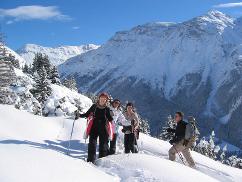 snösäkra skidresor alperna nyår,snösäker skidresa nyår,snösäker sportlovsresa alperna,snösäker solsäker skidresa alperna,prisvärd skidresa alperna,skidresor alperna billigt snösäkert nära lift,längdåkning alperna snösäkert,randdone alperna,tura i alperna val cenis,skisafari offpist i alperna,billigt sportlov alperna,snösäker nyårsresa alperna,skidresor alperna UTAN kabinlift